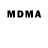 MDMA VHQ SwaGer 07